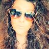 Veronica_Jean - @veronicajean_mommaof3 - TikTok