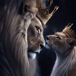 Veronica Jean - @veronica.romeragts - Instagram