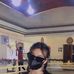 Veronica Jean - Facebook