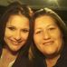 Veronica Jean - Facebook