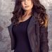 Veronica Jean - Facebook
