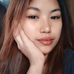 Veronica Jean - Facebook