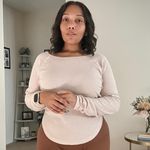 Veronica Jean - @ronni_jean - Instagram