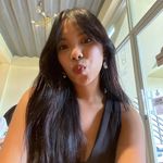 Veronica Jean - @stravvry - Instagram