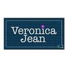 Veronica Jean - @veronicajeans23 - TikTok