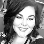 Veronica Jean - @veramiranda_studio815 - Instagram