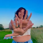 veronica jean - @veroniicajean - Instagram