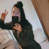 Veronica Jean - @thuggyv101 - TikTok