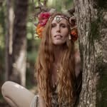 𝑽𝒆𝒓𝒐𝒏𝒊𝒄𝒂-𝑱𝒆𝒂𝒏 𝑪𝒍𝒂𝒓𝒌𝒆 - @her_realm - Instagram