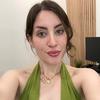 Veronica Jean - @veronicajean11 - TikTok