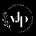 Veronica-Jean Photography - Facebook