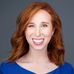 Veronica Jean Seltzer - Facebook