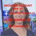 Veronica Jean Seltzer, Journalist - Facebook