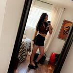 𝒱ℯ𝓇ℴ𝓃𝒾𝒸𝒶 𝒯ℴ𝓊𝒸𝒽𝓉ℴ𝓃 - @_veronica_jean_ - Instagram