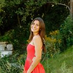 veronica warren ;) - @veronica_jean7 - Instagram