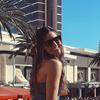 VeronicaJean - @_veronicajean_ - TikTok