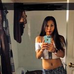 Veronica Dolores Jeffries - @wannakada - Instagram