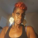 Veronica Jeffries - @veronicajeffries22 - Instagram