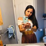 Veronica Jeffries - @veronica.jeffries.39 - Instagram