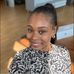 Veronica Jeffries - Facebook
