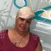 Veronica Jeffries - Facebook