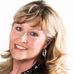 Veronica Jeffries - Facebook
