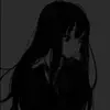 Veronica Jeffries - @veronicajeffries3332 - TikTok