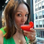 Veronica Jeffries - @v5hlc - Instagram