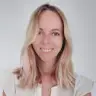 Veronica Jeffries Es - @vjeffries - TikTok