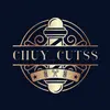 CHUY_cutss💈 - @jesusveronica - TikTok