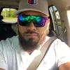 Jesus Veronica🇲🇽🇲🇽 - @jesus.veronica - TikTok
