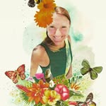 Lic. Vero Jesus | Vida, Salud, Hábitos y Equilibrio - @veronica_jesus_nutricionista - Instagram