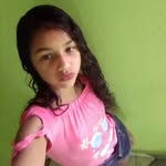 Maiara Macêdo da Silva - @veronicajesusms - Instagram