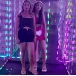 Maria Veronica - @_veronica_jesus - Instagram
