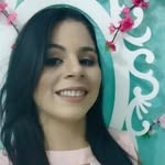 Marta Veronica - @veronicajesus351 - Instagram