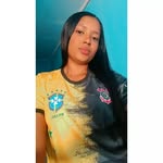 Verônica 🦋 - @veronicajesus60 - Instagram