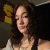 Vero🤍. - @veronicadejesus3 - TikTok