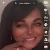 veronica_07 - @veronica.de.jesus65 - TikTok