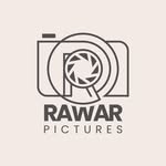 Veronica & Jesus - @rawarpictures - Instagram