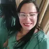 Verônica Castro - @veronicacastrojesus - TikTok
