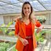 Veronica De Jesus  - Facebook