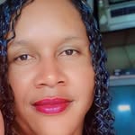 Veronica De Jesus - @veronica.jesus._ - Instagram