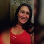 Veronica De Jesus - @veronica_jesus40 - Instagram