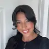 Veronica DeJesus - @veronicajdejesuss - TikTok