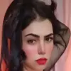 Veronica Jesus - @user93866616123004 - TikTok
