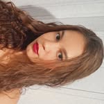 𝖵𝖾𝗋𝗈𝗇𝗂𝖼𝖺 𝖩𝖾𝗌𝗎𝗌 - @__veronicajesus - Instagram