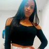 Veronica Jesus - @veronicajesus289 - TikTok