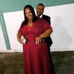 Veronica Jesus - @veronicade3223 - Instagram