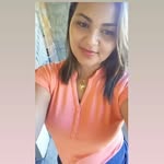 Verônica Jesus - @veronica.jesus.146069 - Instagram