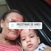 Veronica Jesus - Facebook